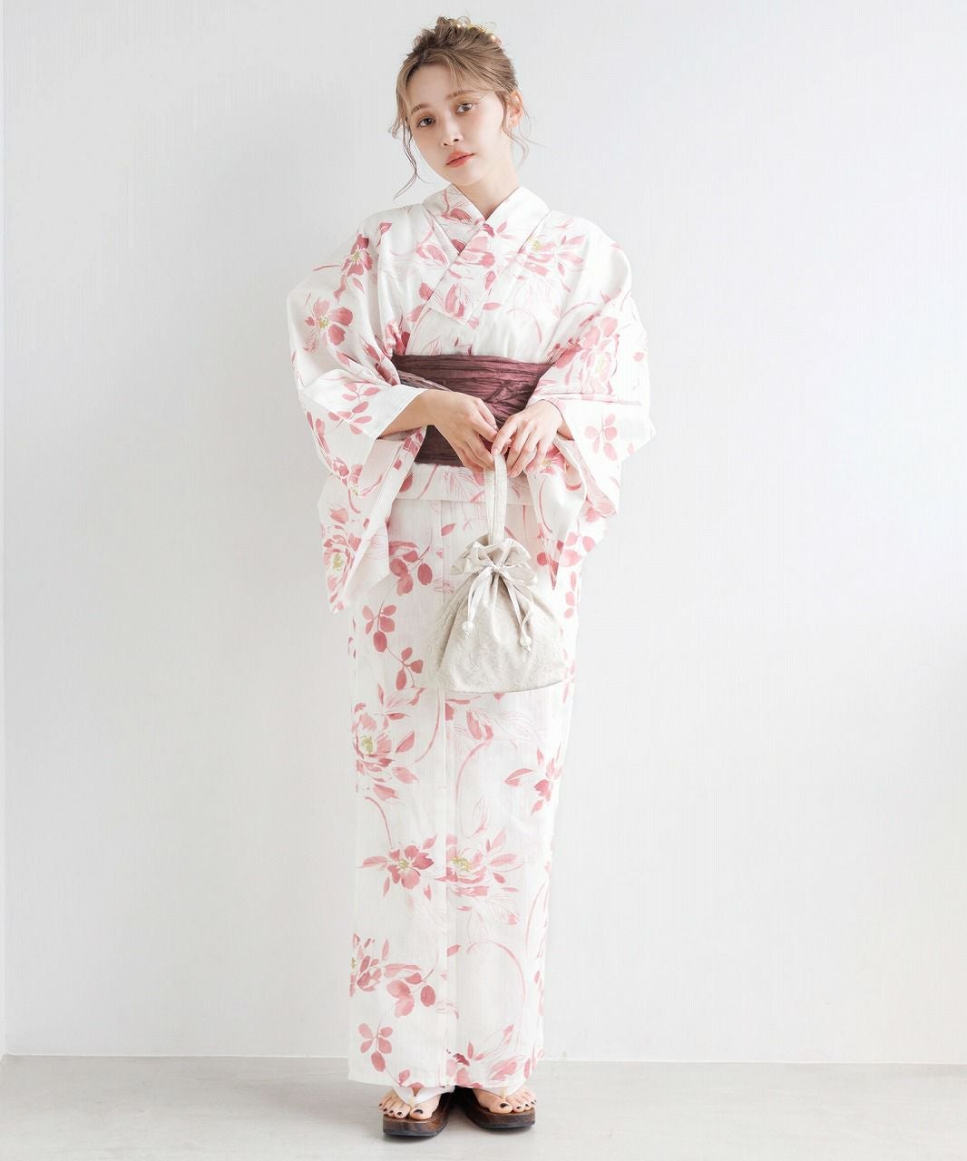 泡沫の花しらべ(妃) | Dita（ディータ）オフィシャルストア