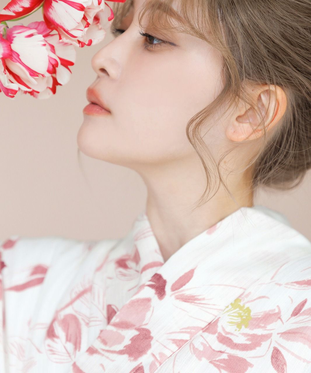 泡沫の花しらべ(妃) | Dita（ディータ）オフィシャルストア