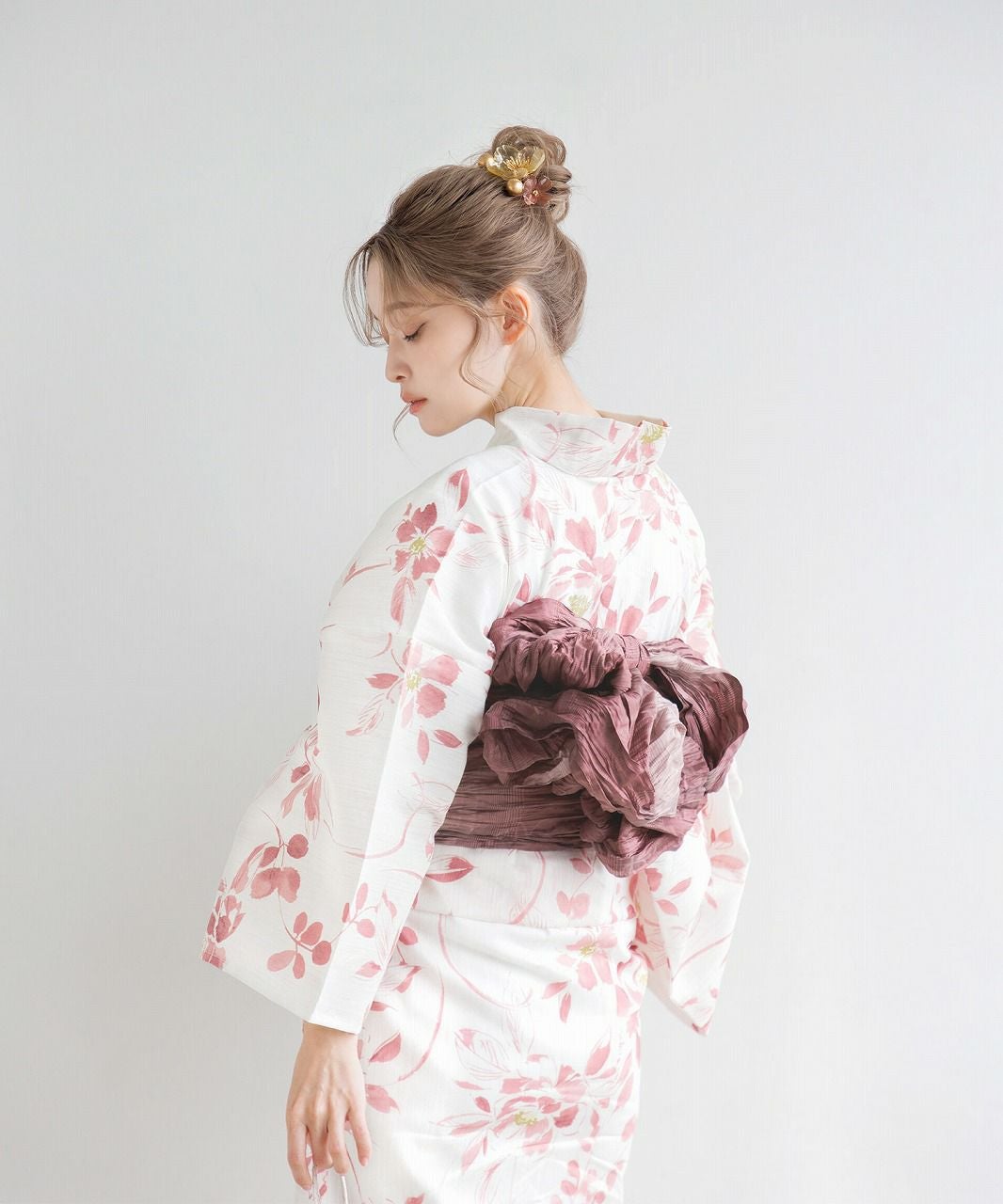 泡沫の花しらべ(妃) | Dita（ディータ）オフィシャルストア
