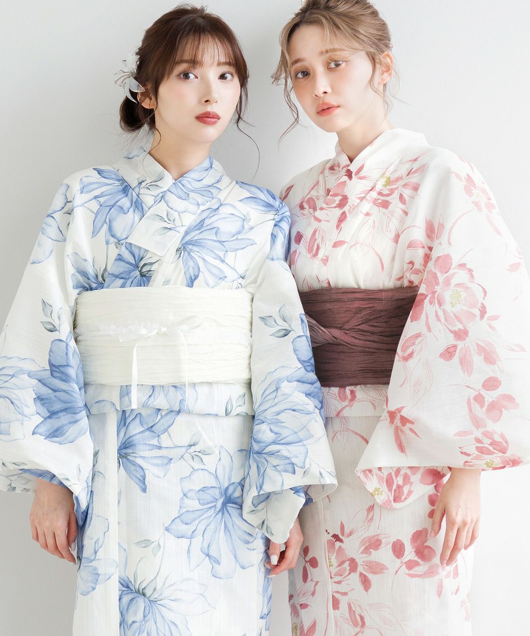 泡沫の花しらべ(妃) | Dita（ディータ）オフィシャルストア