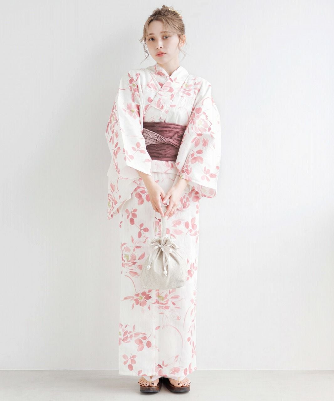 泡沫の花しらべ(妃) | Dita（ディータ）オフィシャルストア