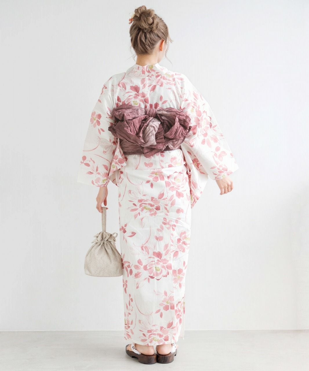 泡沫の花しらべ(妃) | Dita（ディータ）オフィシャルストア