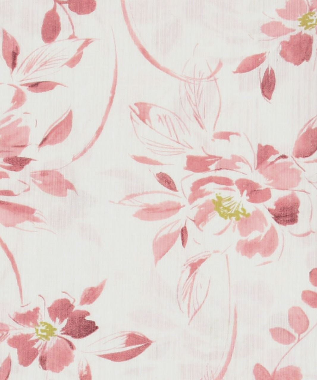 泡沫の花しらべ(妃) | Dita（ディータ）オフィシャルストア