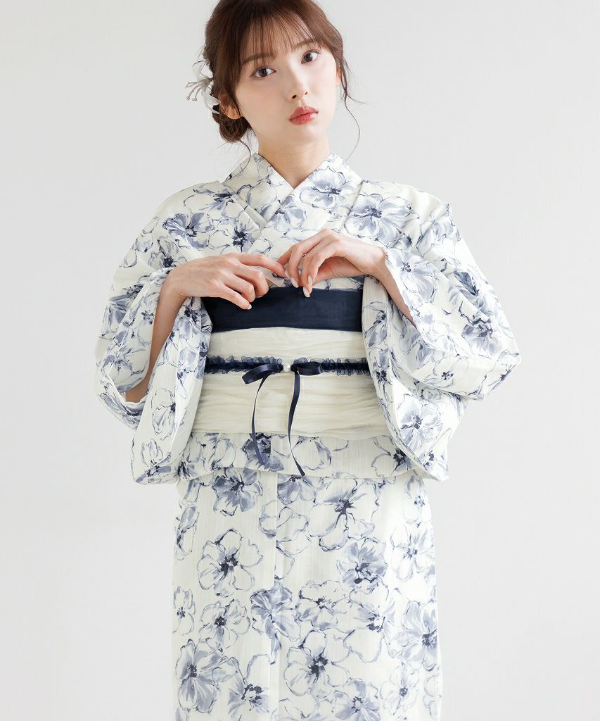 泡沫のうつろい花 | Dita（ディータ）オフィシャルストア