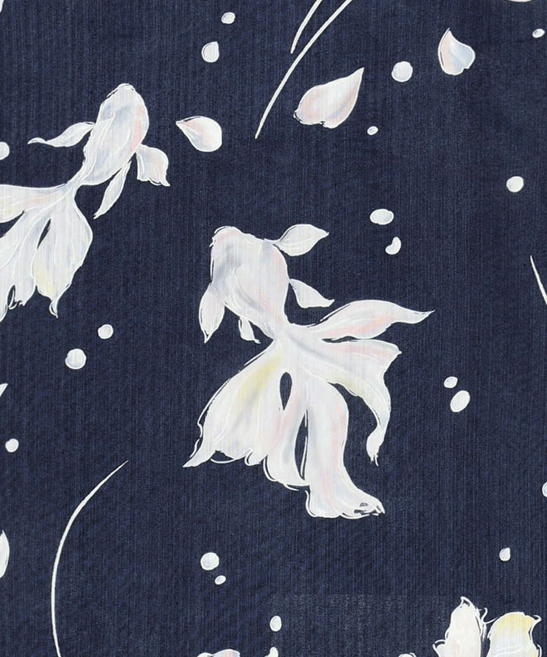 心恋の幻想金魚 | Dita（ディータ）オフィシャルストア