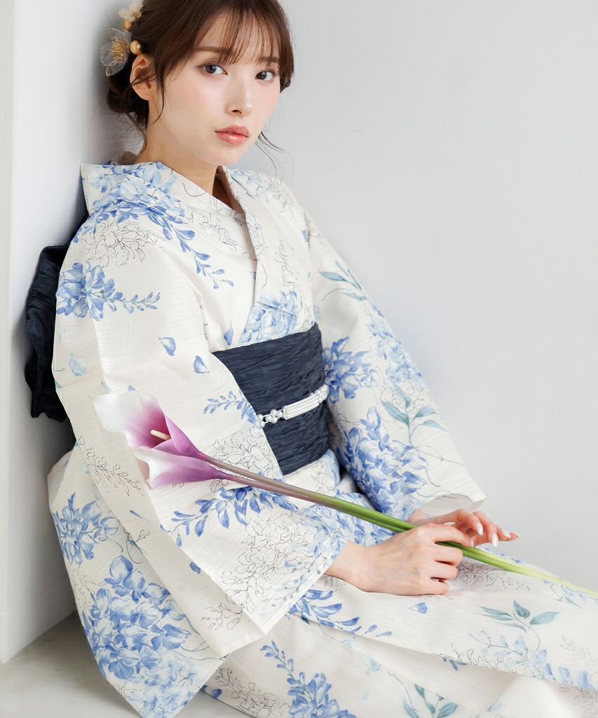 浮世の藤さがり | Dita（ディータ）オフィシャルストア