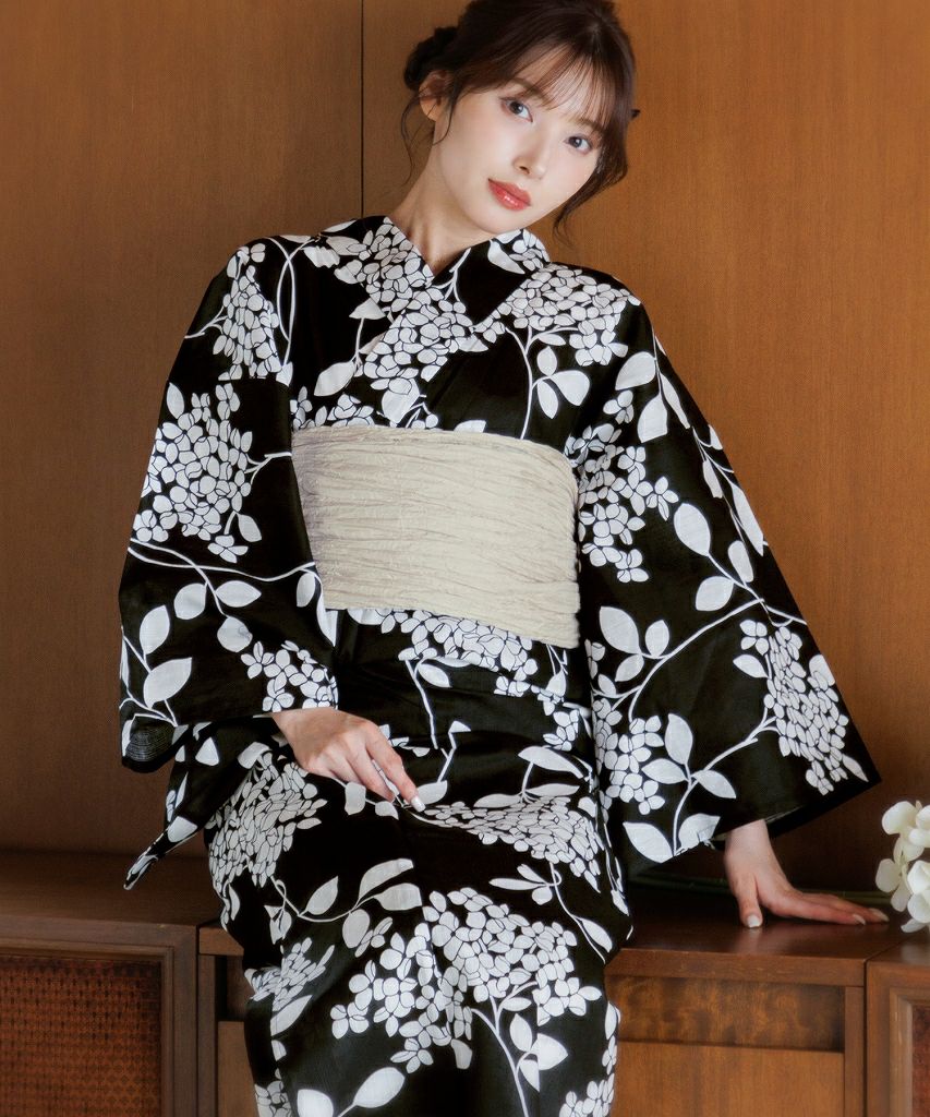 霜月の紫陽花しらべ | Dita（ディータ）オフィシャルストア