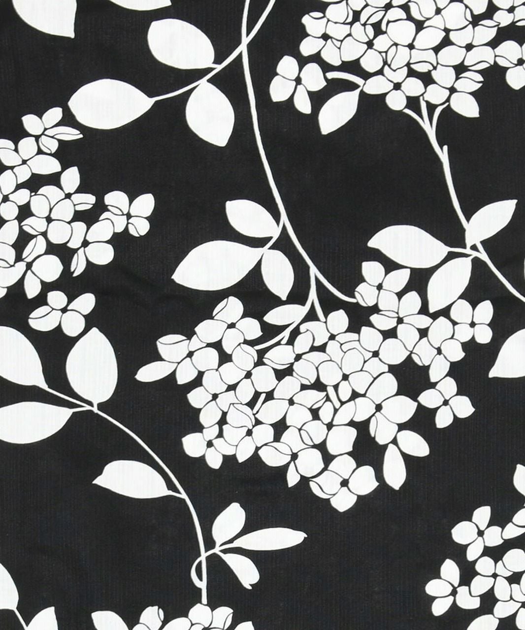 霜月の紫陽花しらべ | Dita（ディータ）オフィシャルストア