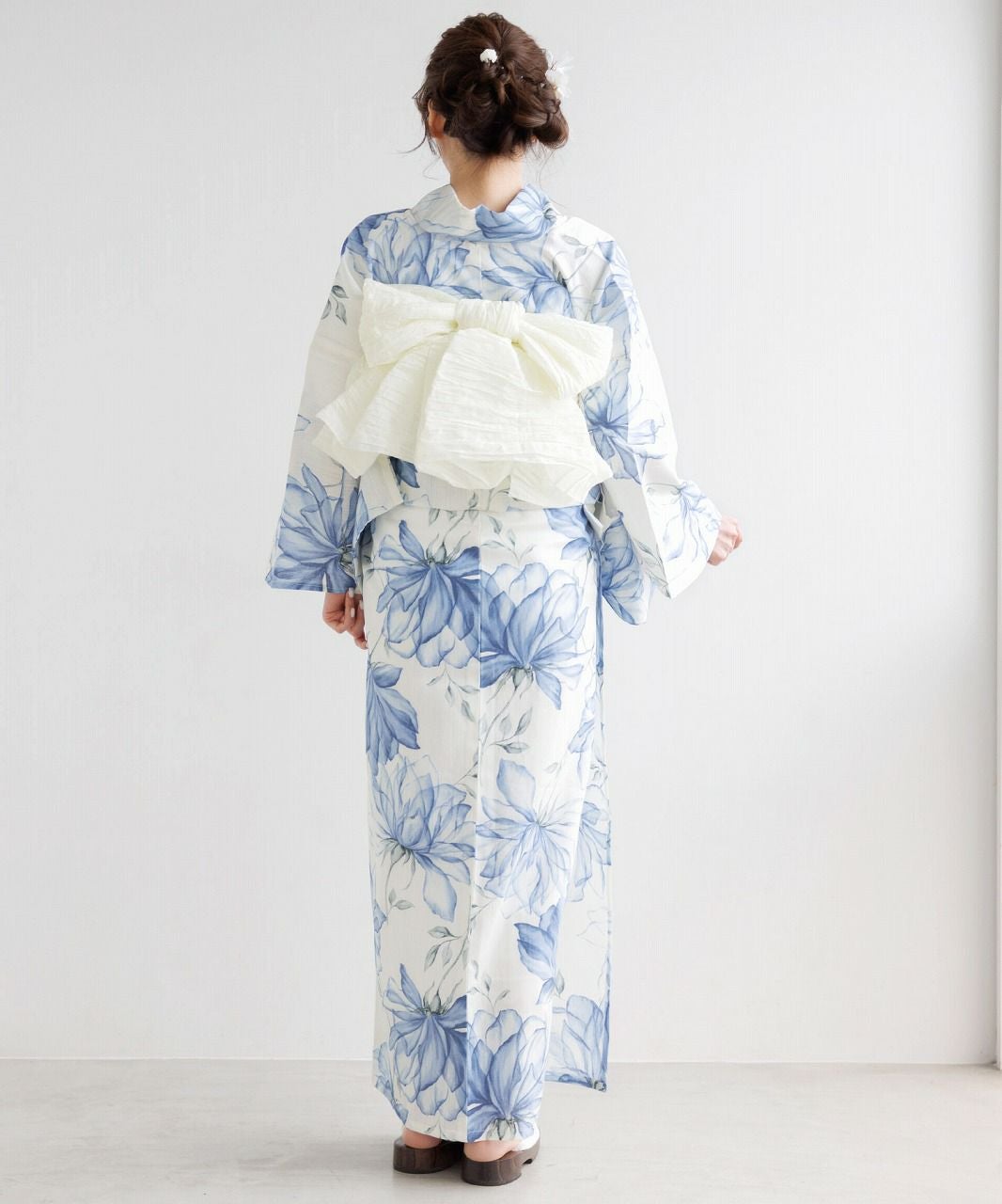 そそぐ白藍花 | Dita（ディータ）オフィシャルストア