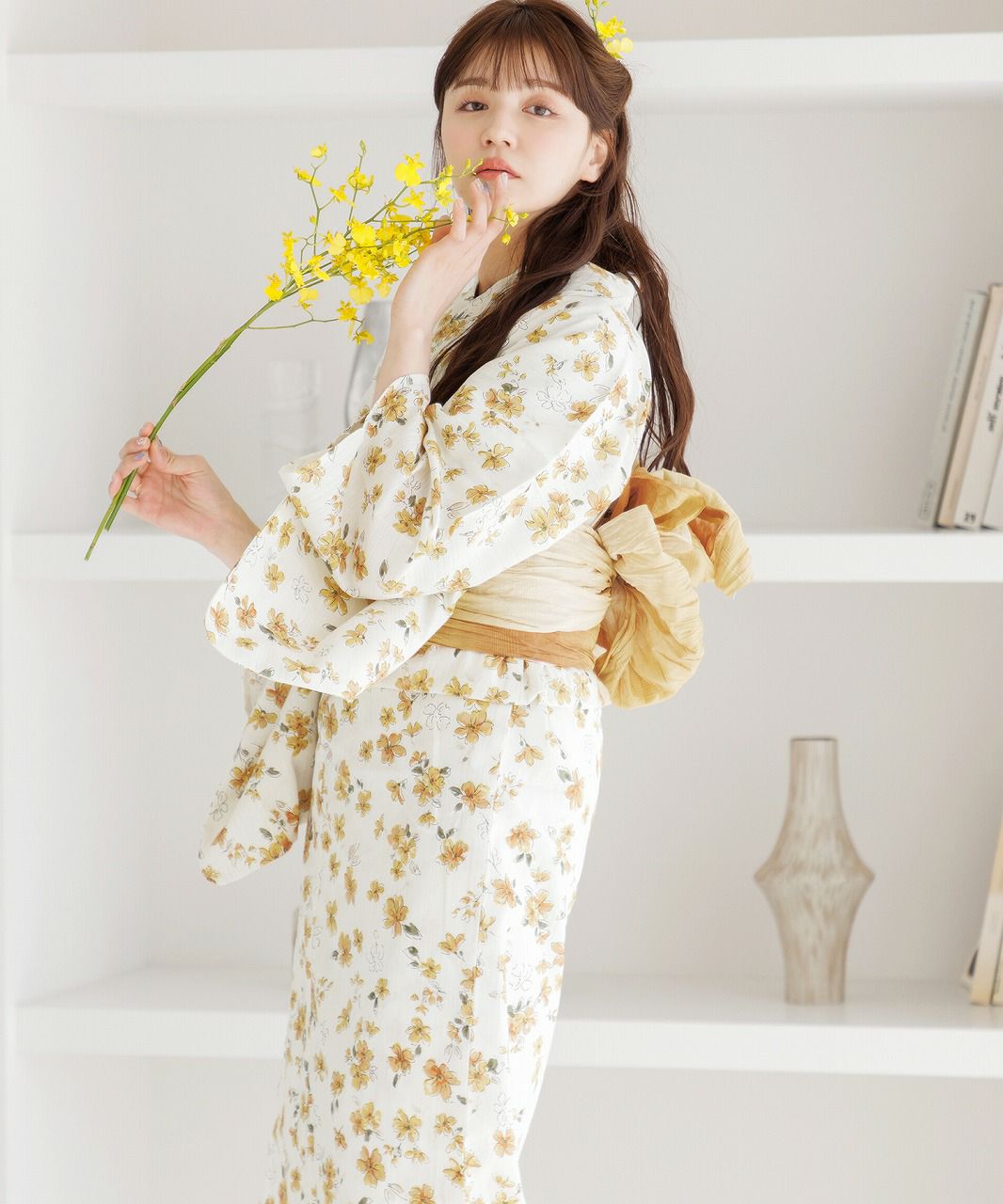 浴衣の柄別 | Dita（ディータ）オフィシャルストア