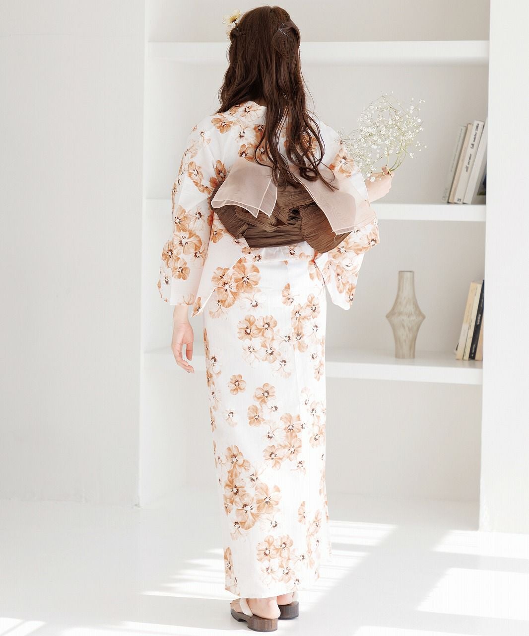 嬉々の花雫 | Dita（ディータ）オフィシャルストア