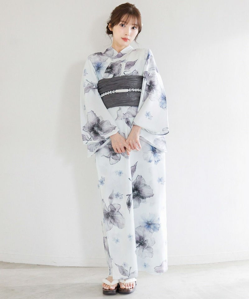 夕涼みの花帳 | Dita（ディータ）オフィシャルストア