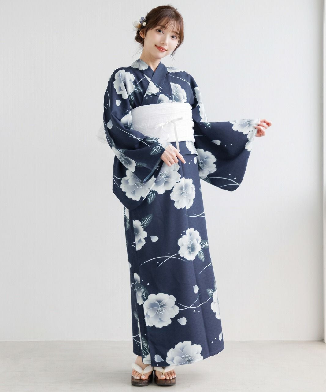 夢幻月光藍 | Dita（ディータ）オフィシャルストア