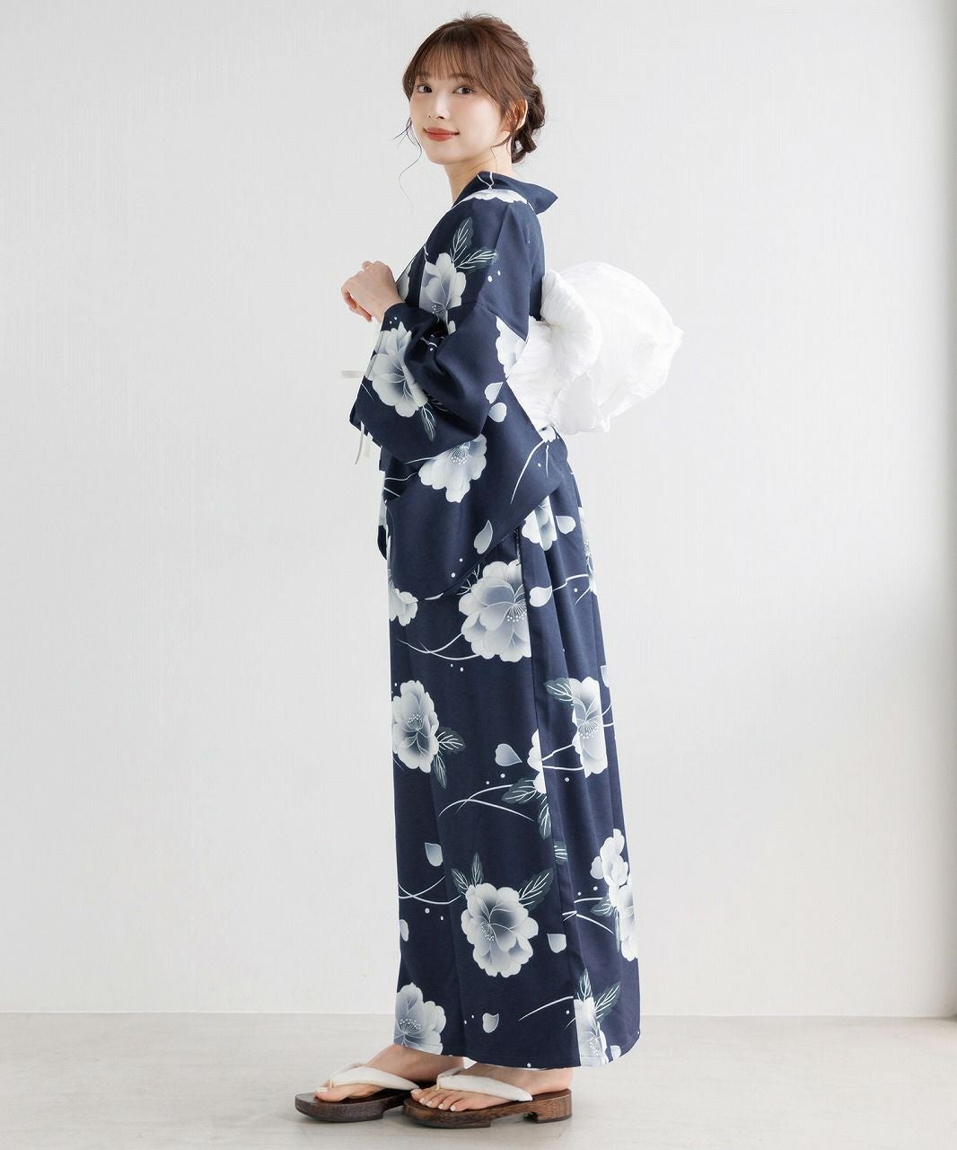 夢幻月光藍 | Dita（ディータ）オフィシャルストア
