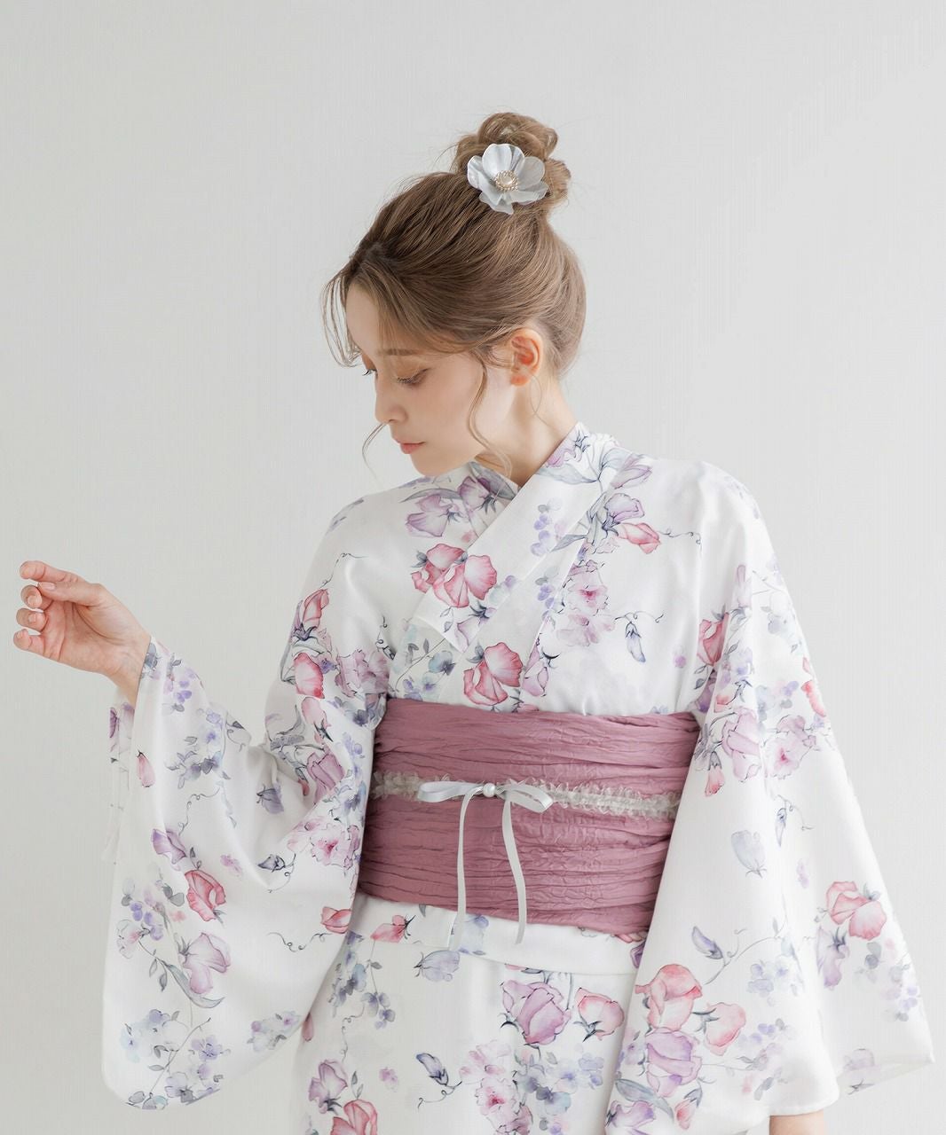 先行予約/6月中旬より順次発送予定】そそぐ花筏 | Dita（ディータ