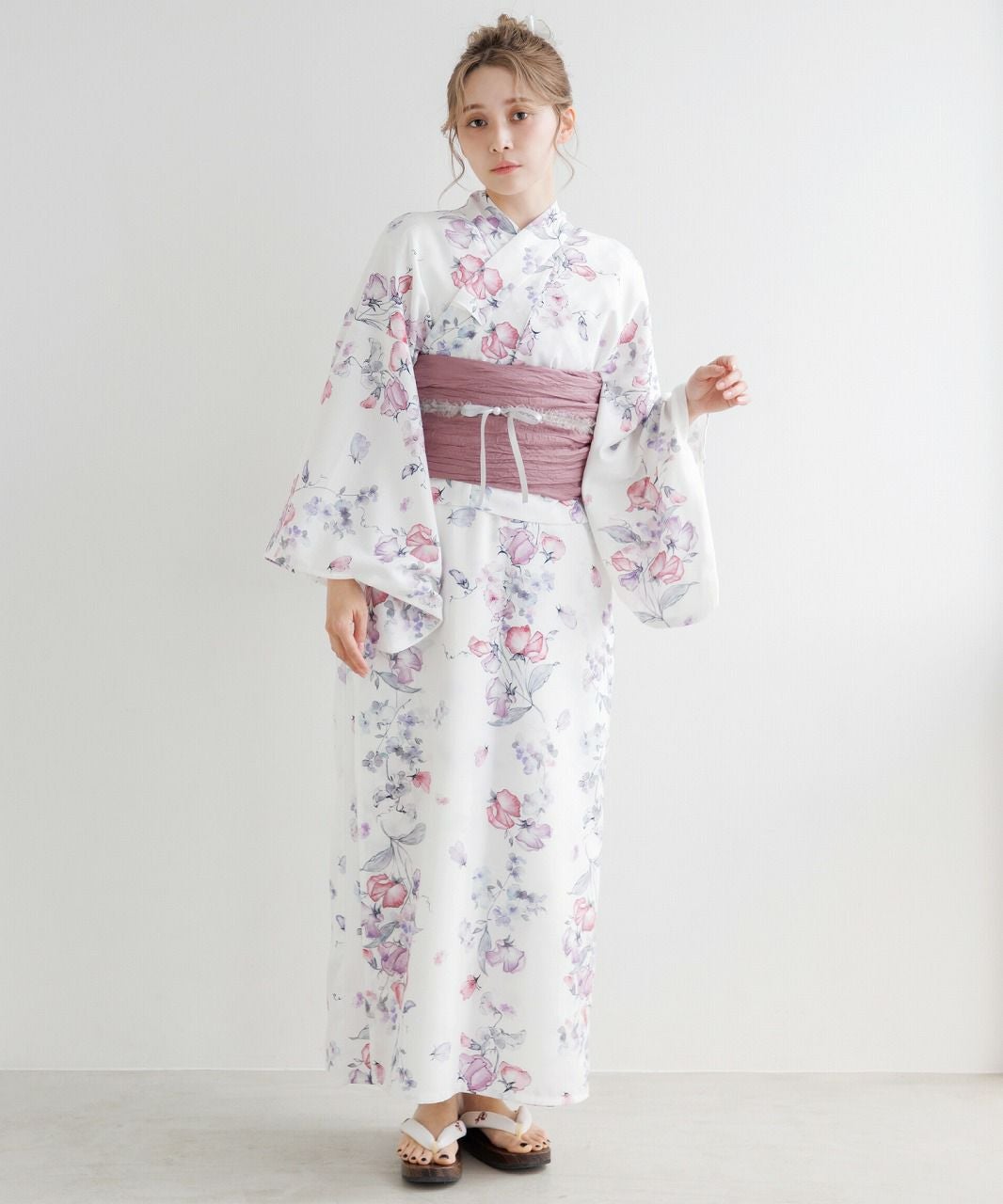 先行予約/6月中旬より順次発送予定】そそぐ花筏 | Dita（ディータ