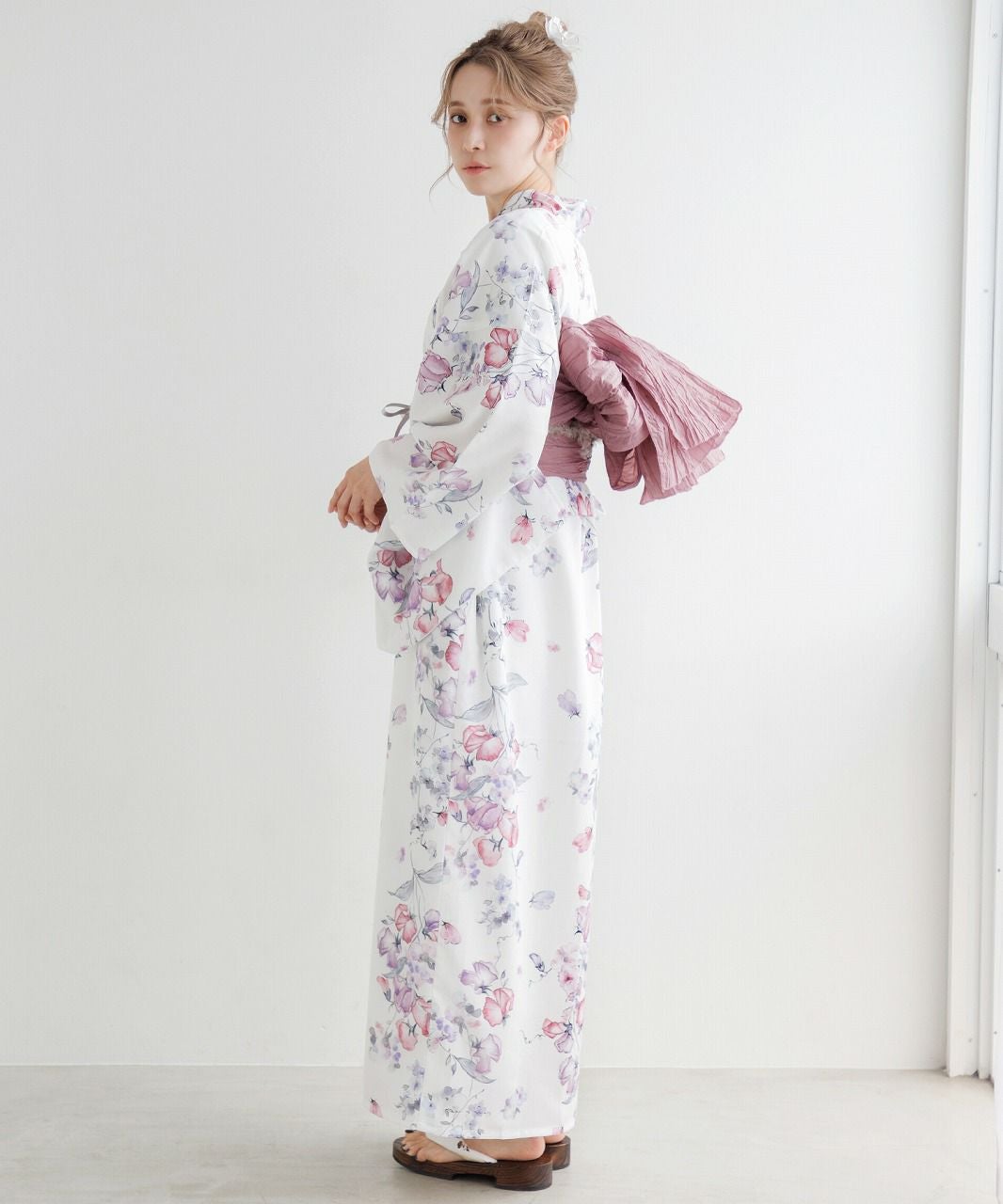 そそぐ花筏 | Dita（ディータ）オフィシャルストア