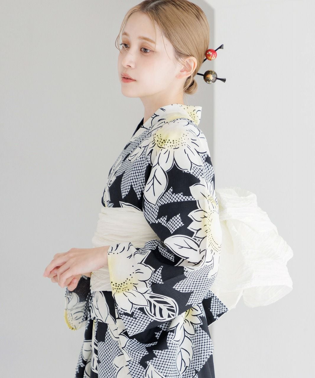 向日葵(ひまわり) | Dita（ディータ）オフィシャルストア