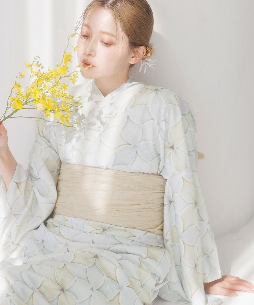 泡沫の花しらべ(宵) | Dita（ディータ）オフィシャルストア