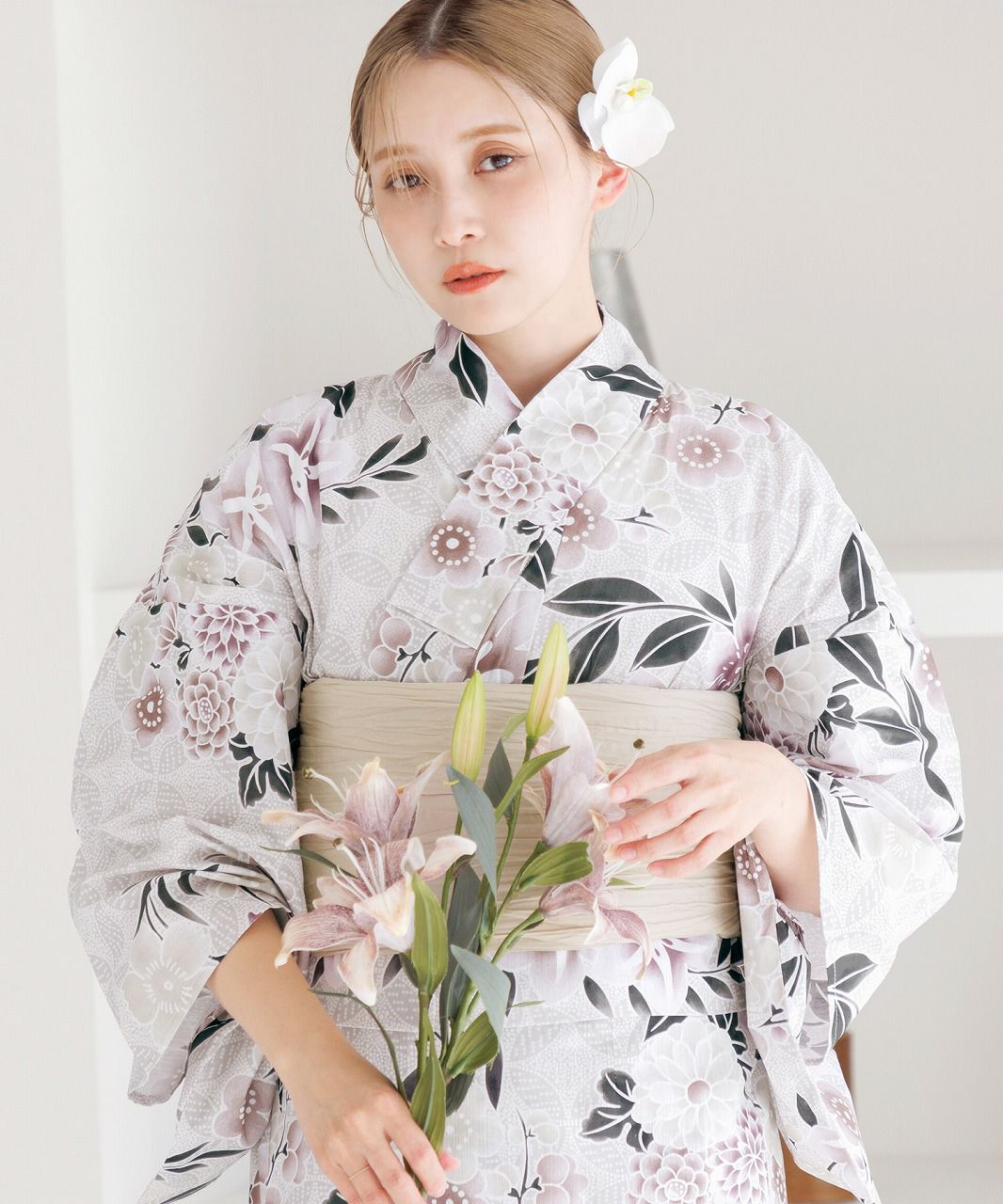 レトロ・古典系 | Dita（ディータ）オフィシャルストア