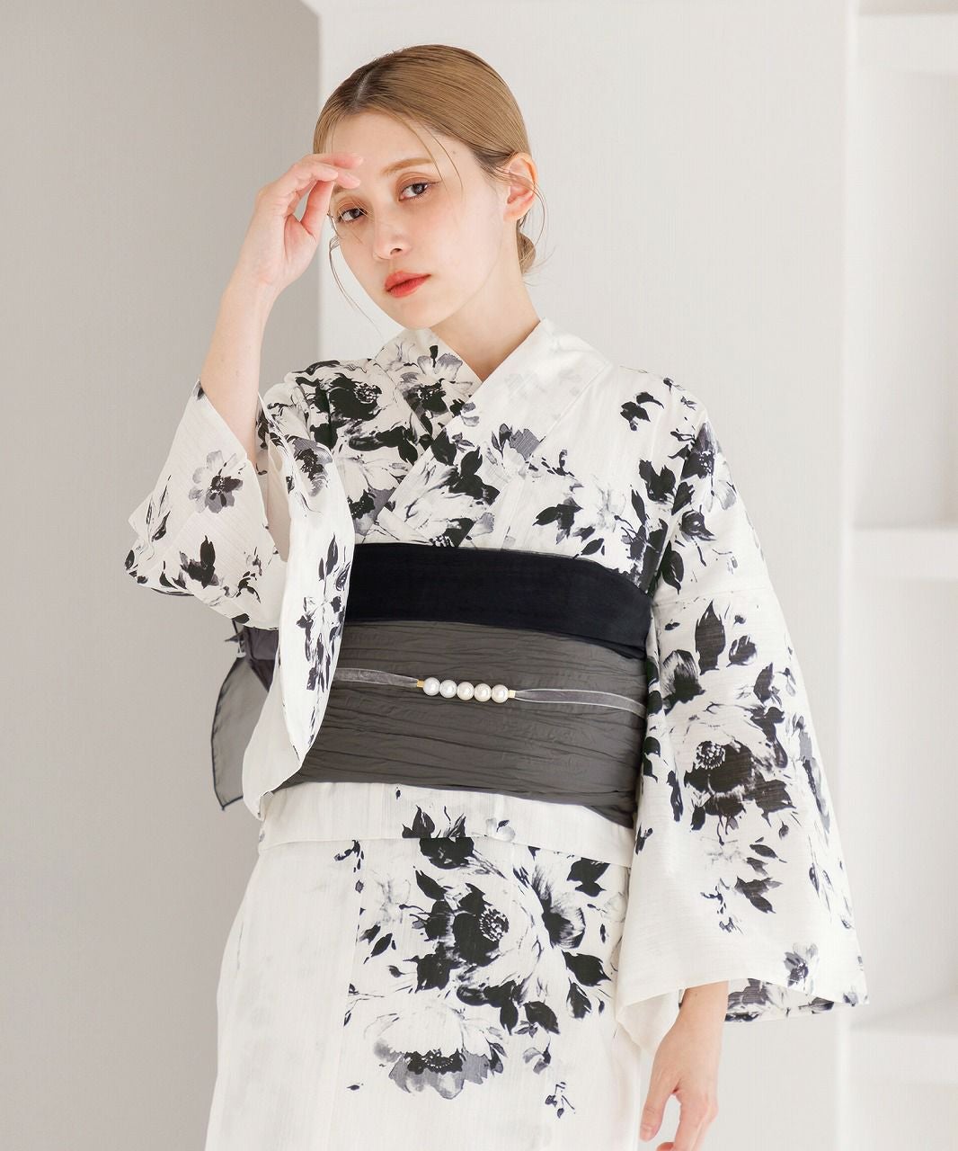 水彩の宵 | Dita（ディータ）オフィシャルストア