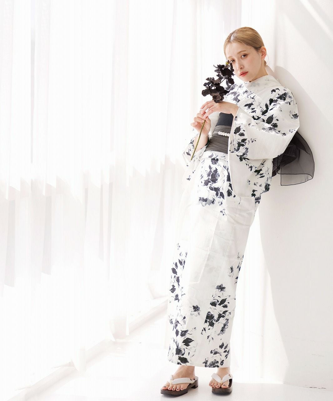 水彩の宵 | Dita（ディータ）オフィシャルストア