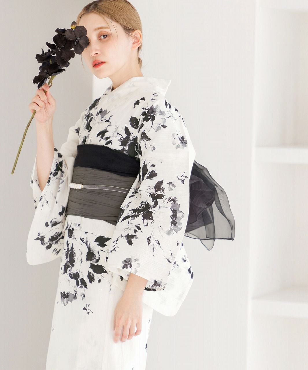 水彩の宵 | Dita（ディータ）オフィシャルストア