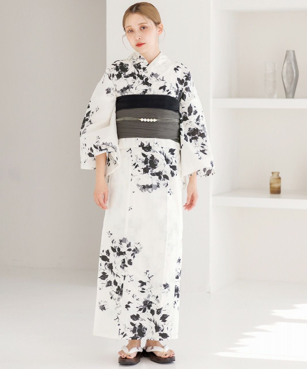 水彩の宵 | Dita（ディータ）オフィシャルストア