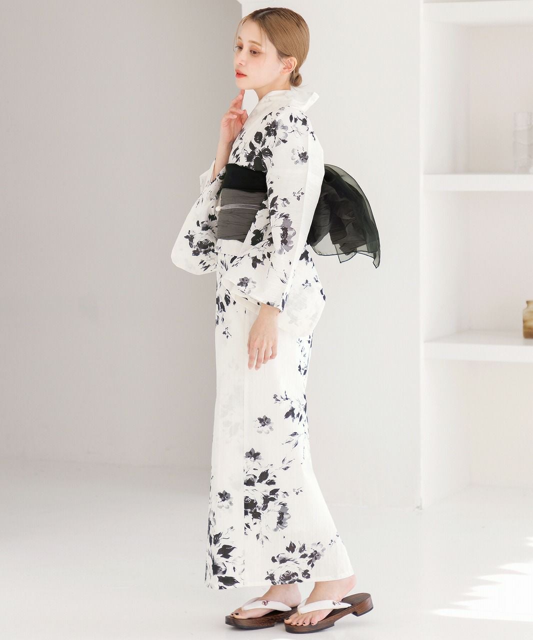 水彩の宵 | Dita（ディータ）オフィシャルストア