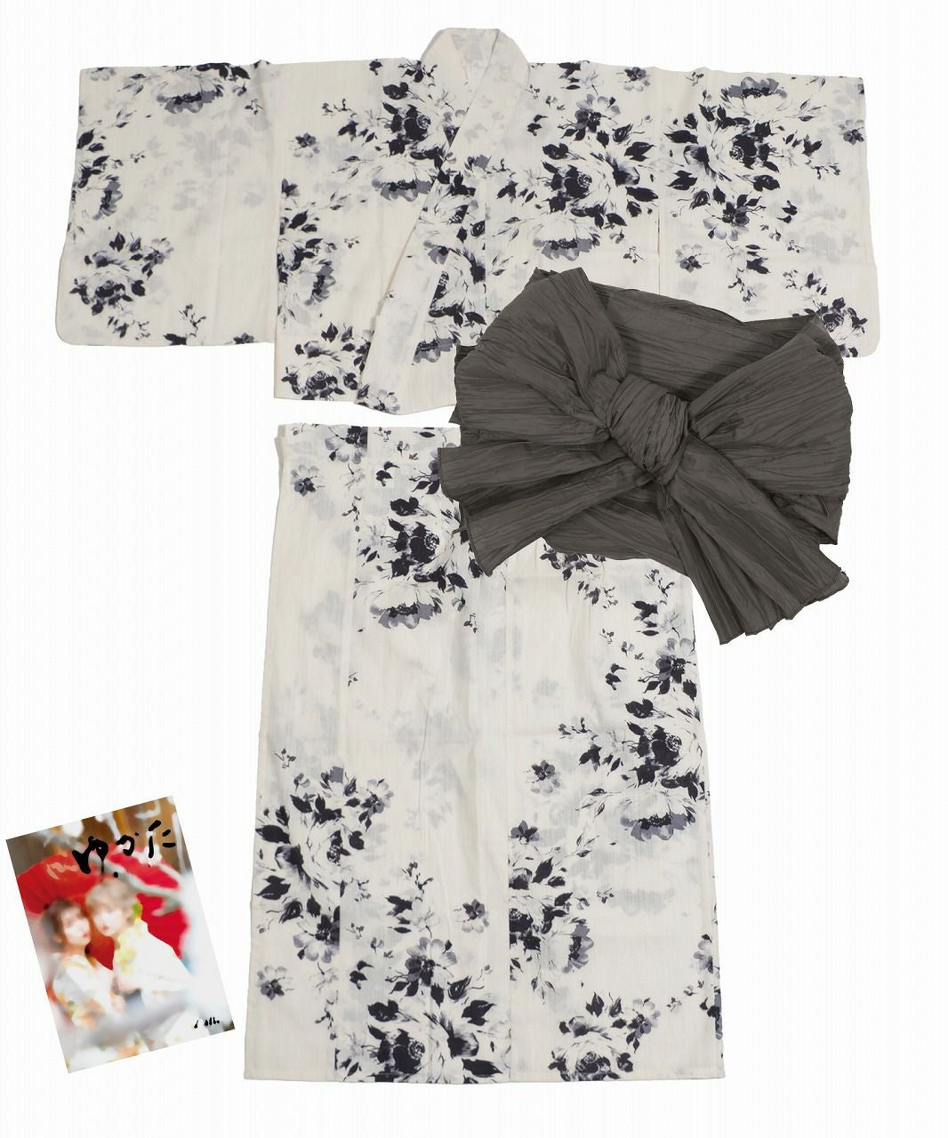 水彩の宵 | Dita（ディータ）オフィシャルストア