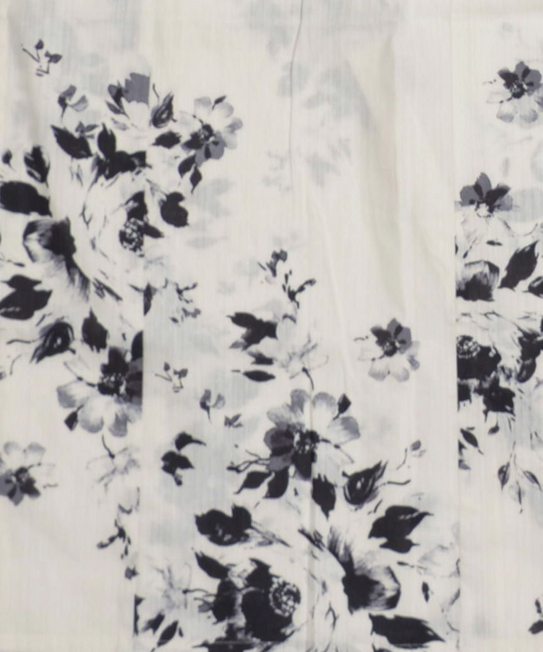 水彩の宵 | Dita（ディータ）オフィシャルストア