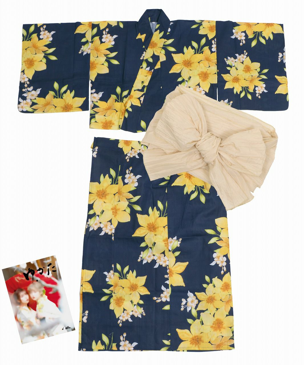 月夜の花明かり | Dita（ディータ）オフィシャルストア