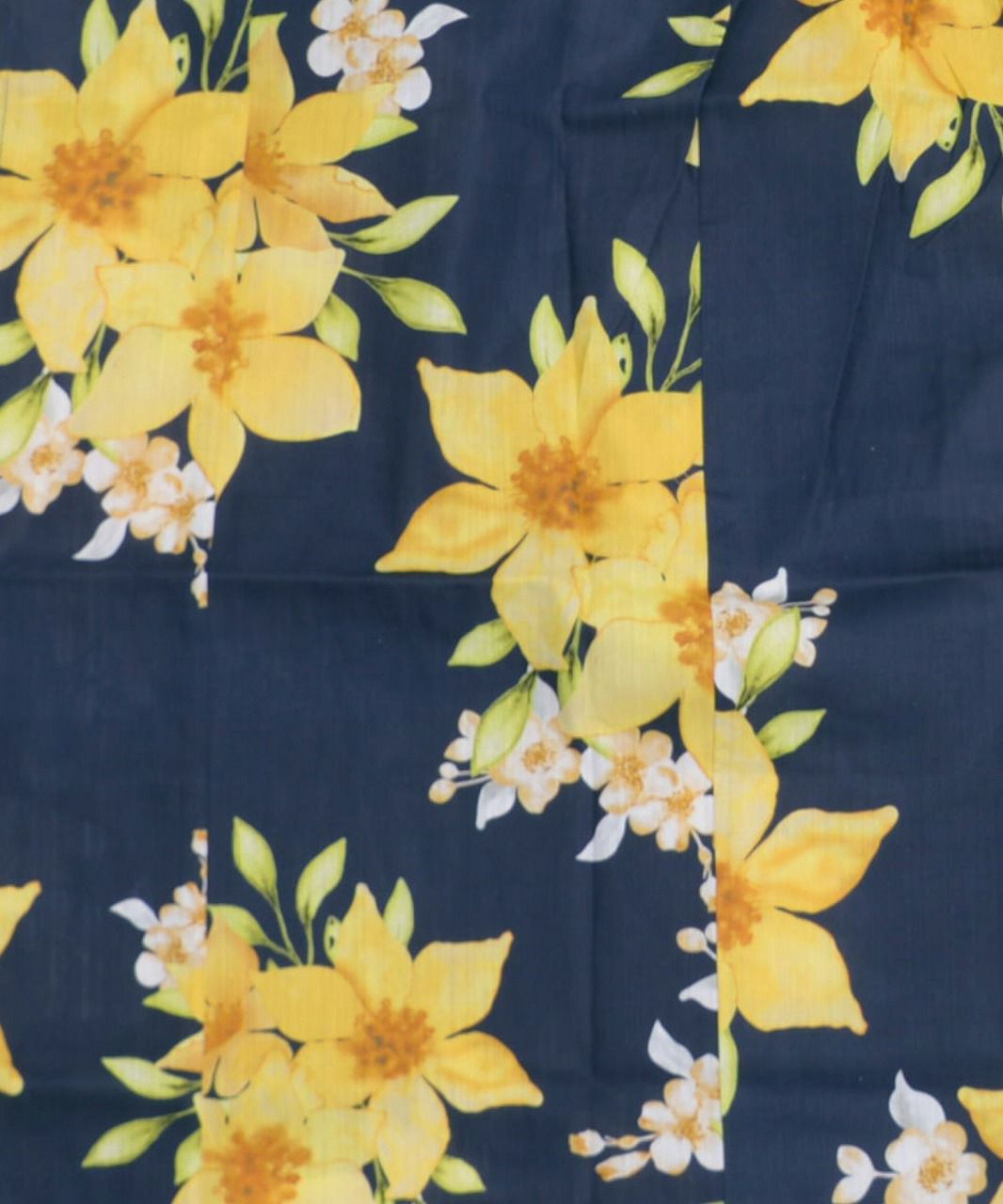 月夜の花明かり | Dita（ディータ）オフィシャルストア