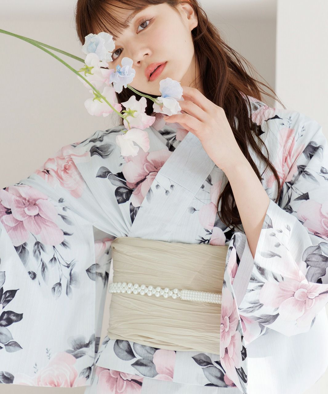 浴衣（ゆかた） | Dita（ディータ）オフィシャルストア