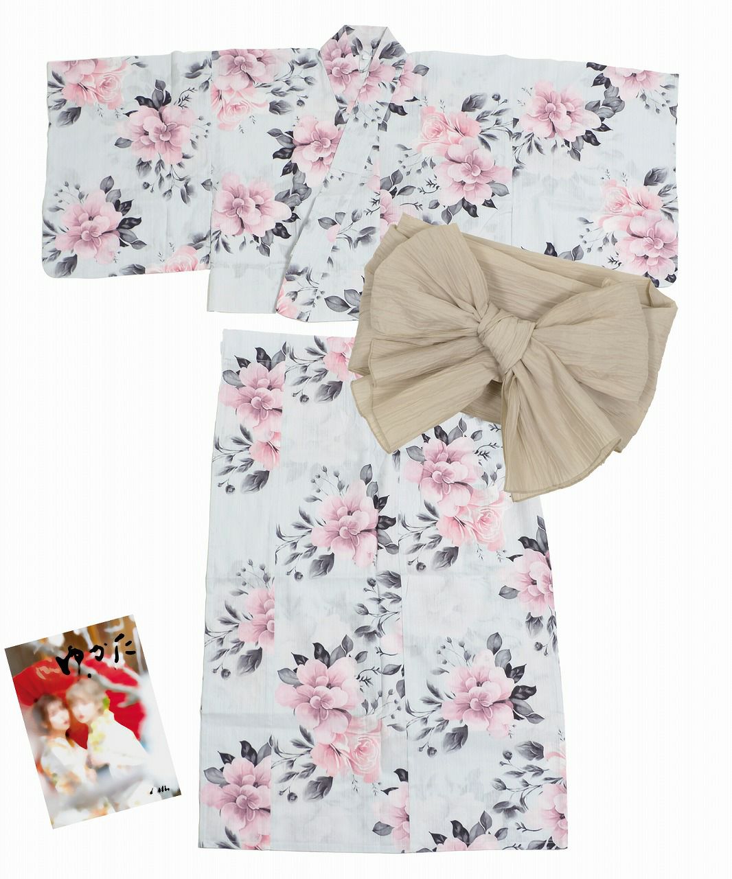 泡沫の花心 | Dita（ディータ）オフィシャルストア