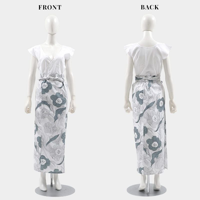 泡沫の花心 | Dita（ディータ）オフィシャルストア