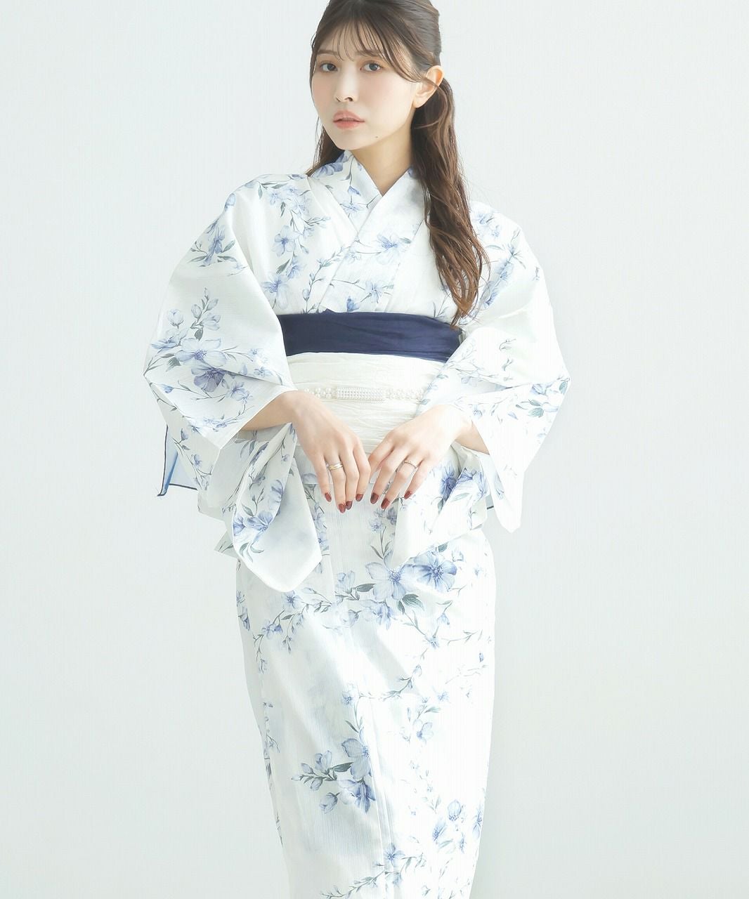 浴衣の柄別 | Dita（ディータ）オフィシャルストア