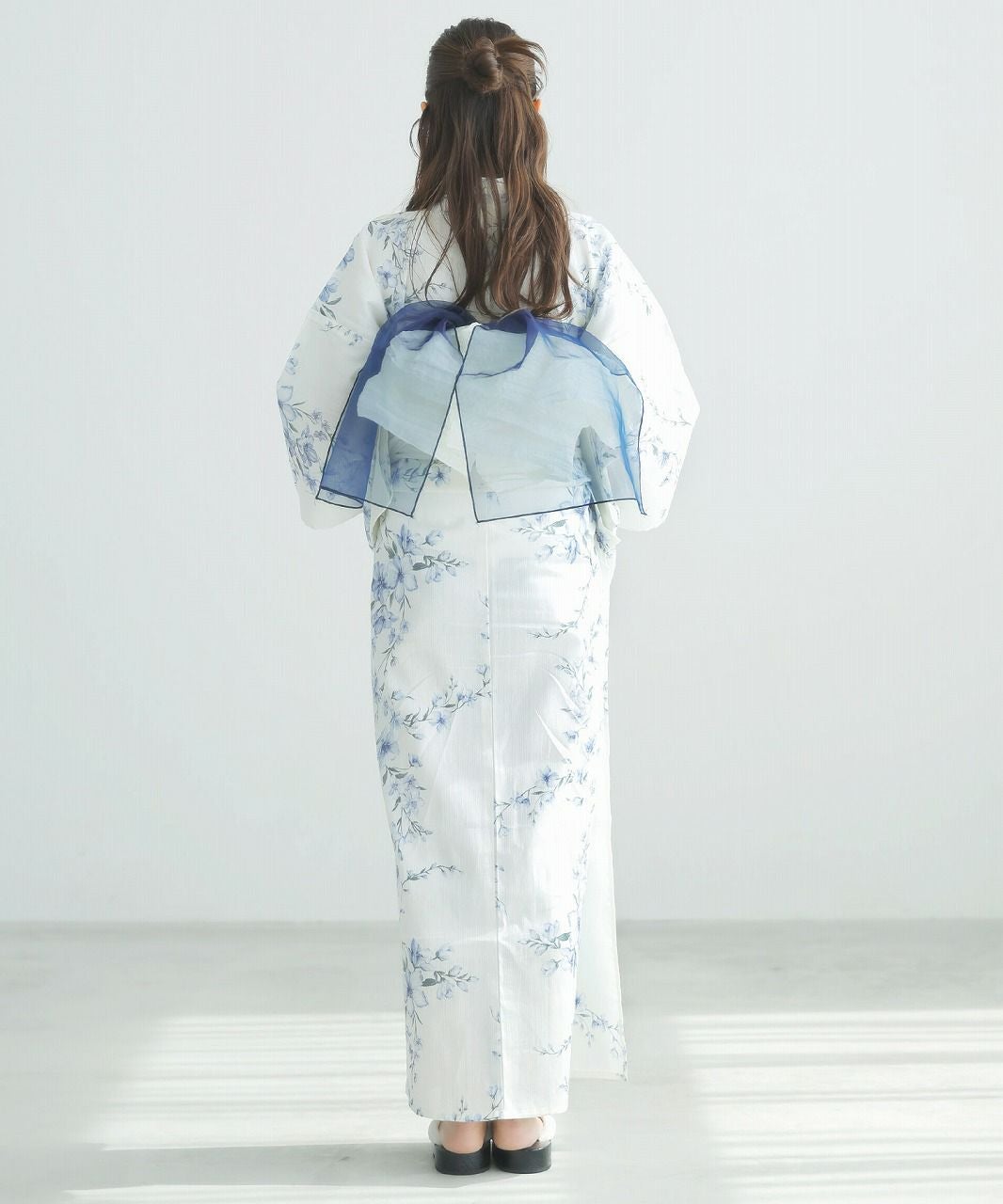 露凪の花ごろも | Dita（ディータ）オフィシャルストア