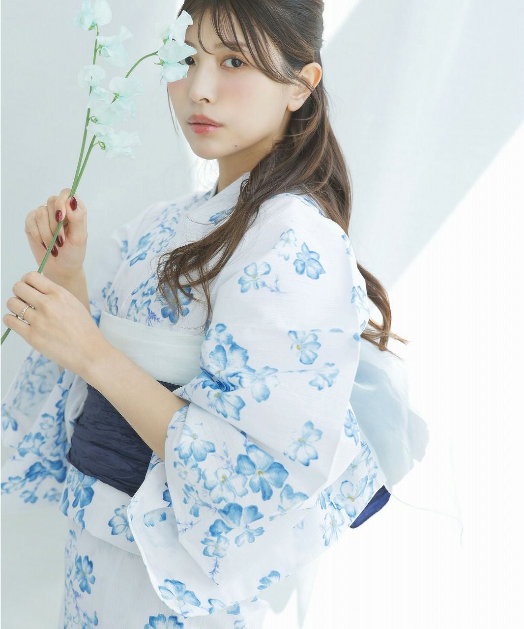 浴衣の柄別 | Dita（ディータ）オフィシャルストア