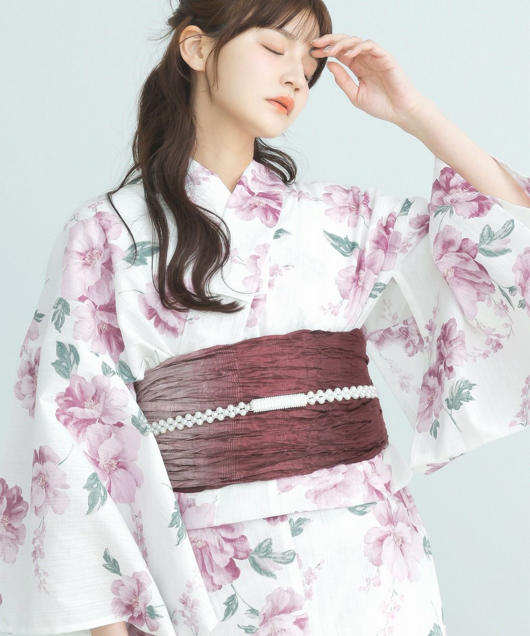 花紅柳緑 | Dita（ディータ）オフィシャルストア