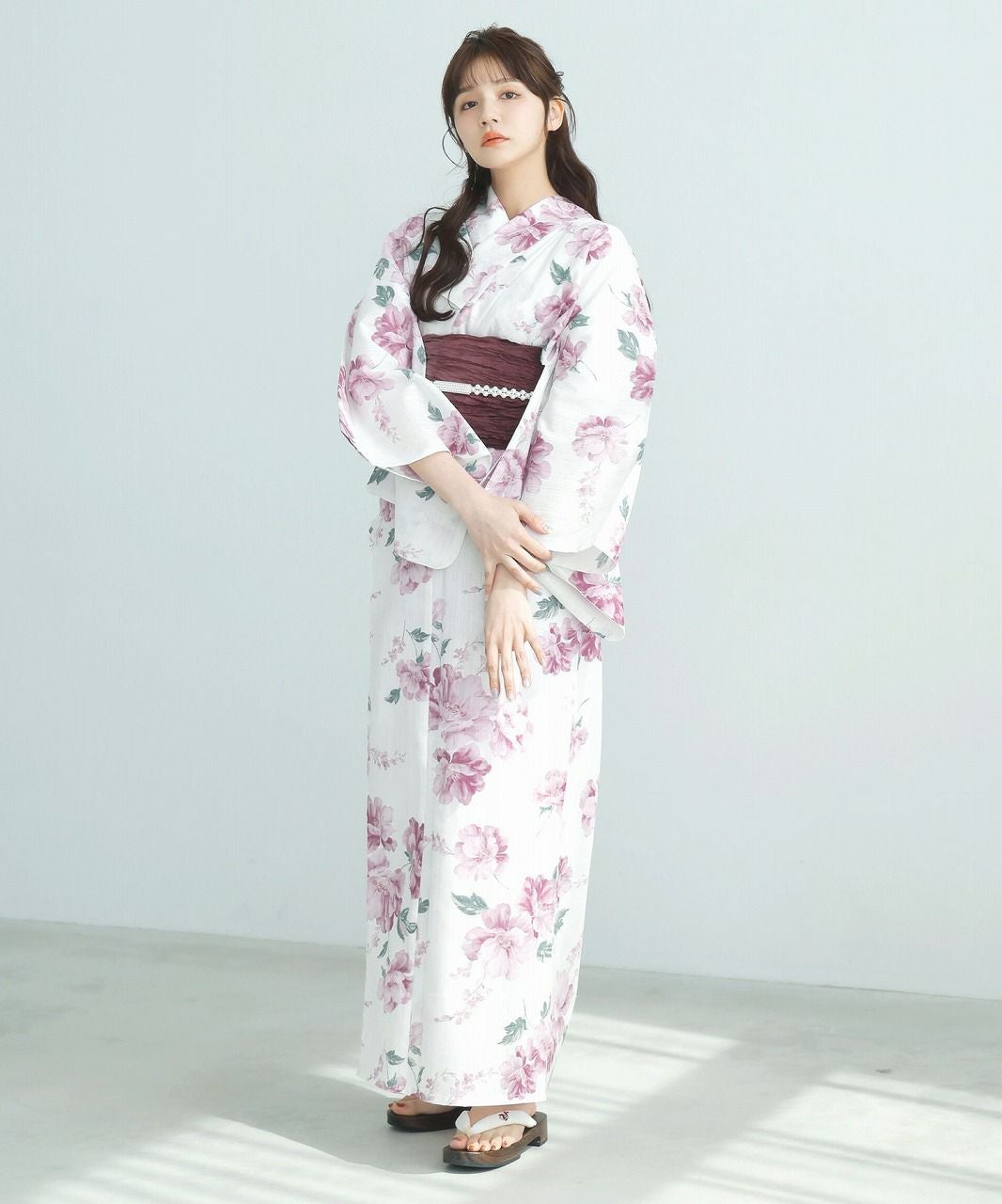 花紅柳緑 | Dita（ディータ）オフィシャルストア