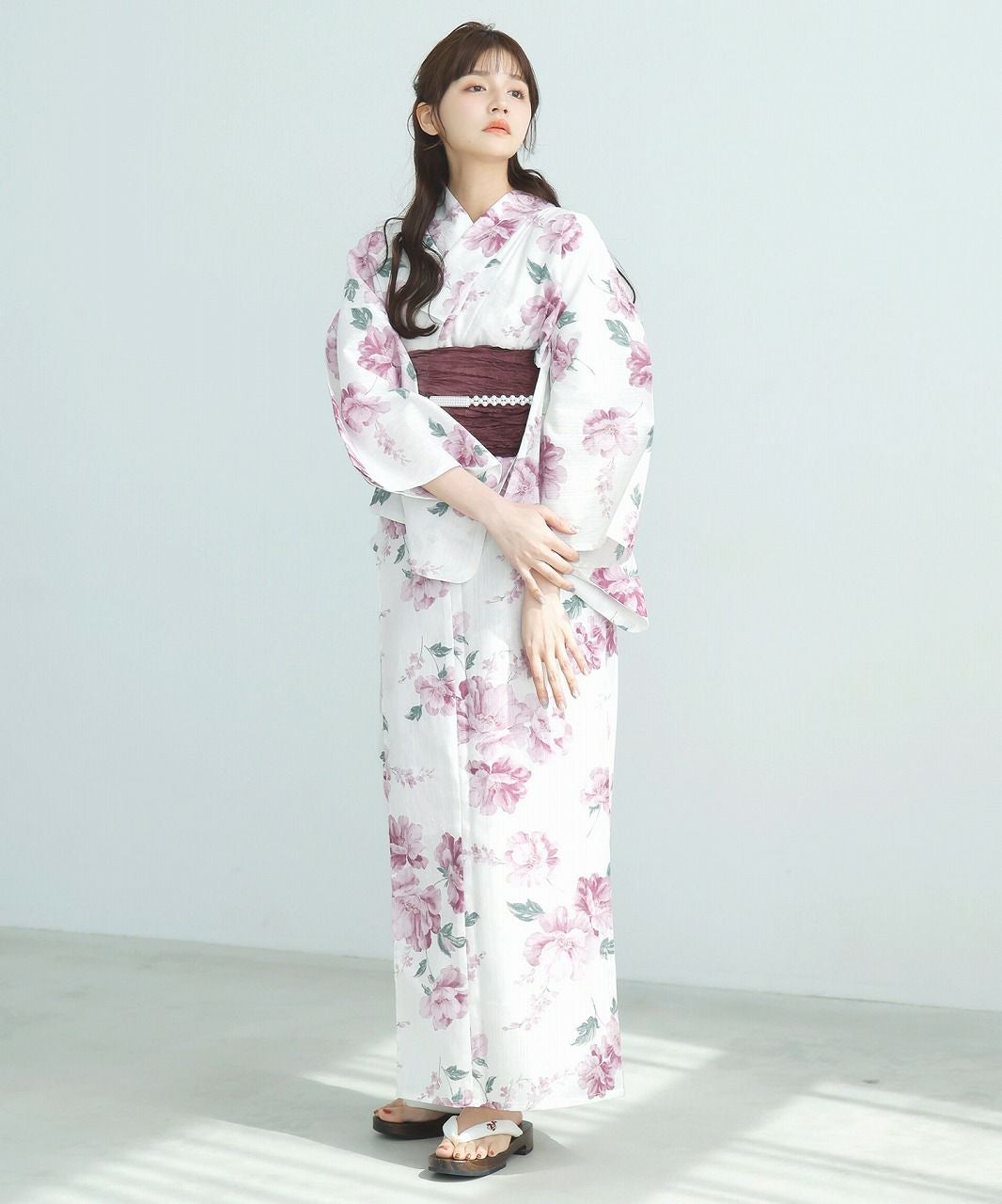 花紅柳緑 | Dita（ディータ）オフィシャルストア
