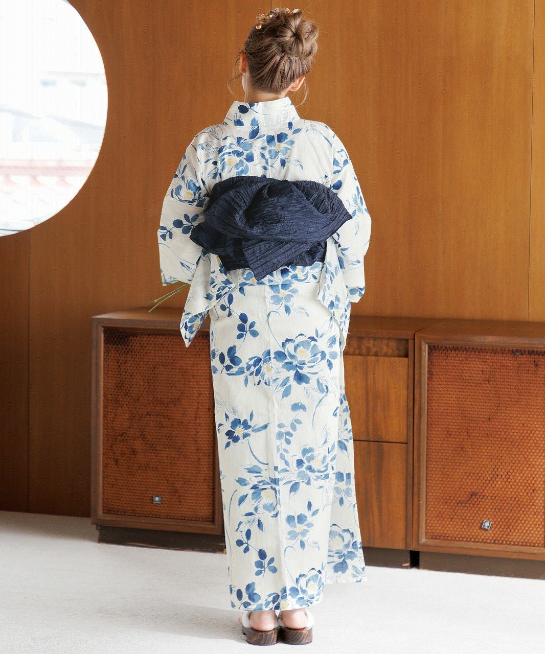 泡沫の花しらべ | Dita（ディータ）オフィシャルストア