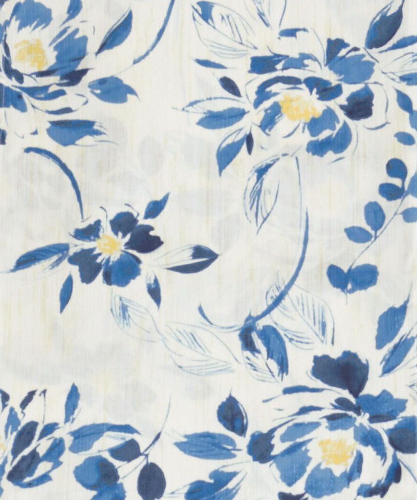 泡沫の花しらべ | Dita（ディータ）オフィシャルストア