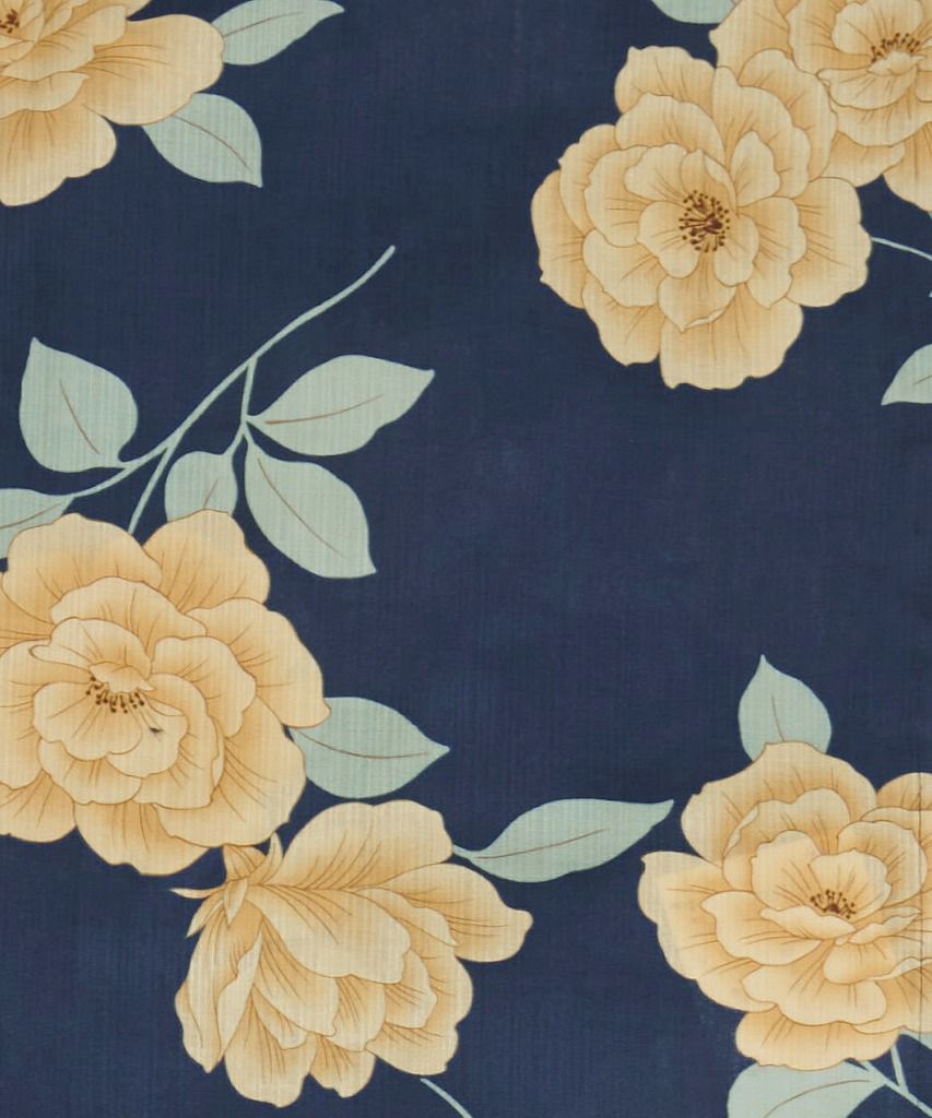 洋花の薔薇重ね | Dita（ディータ）オフィシャルストア