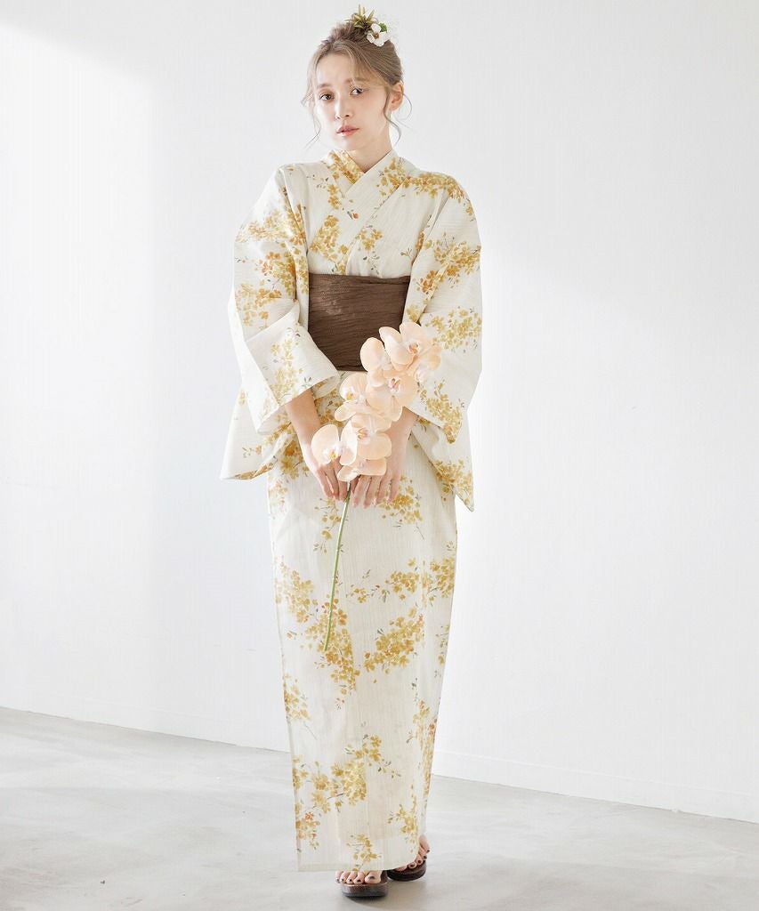 花明かりの幻想浪漫 | Dita（ディータ）オフィシャルストア
