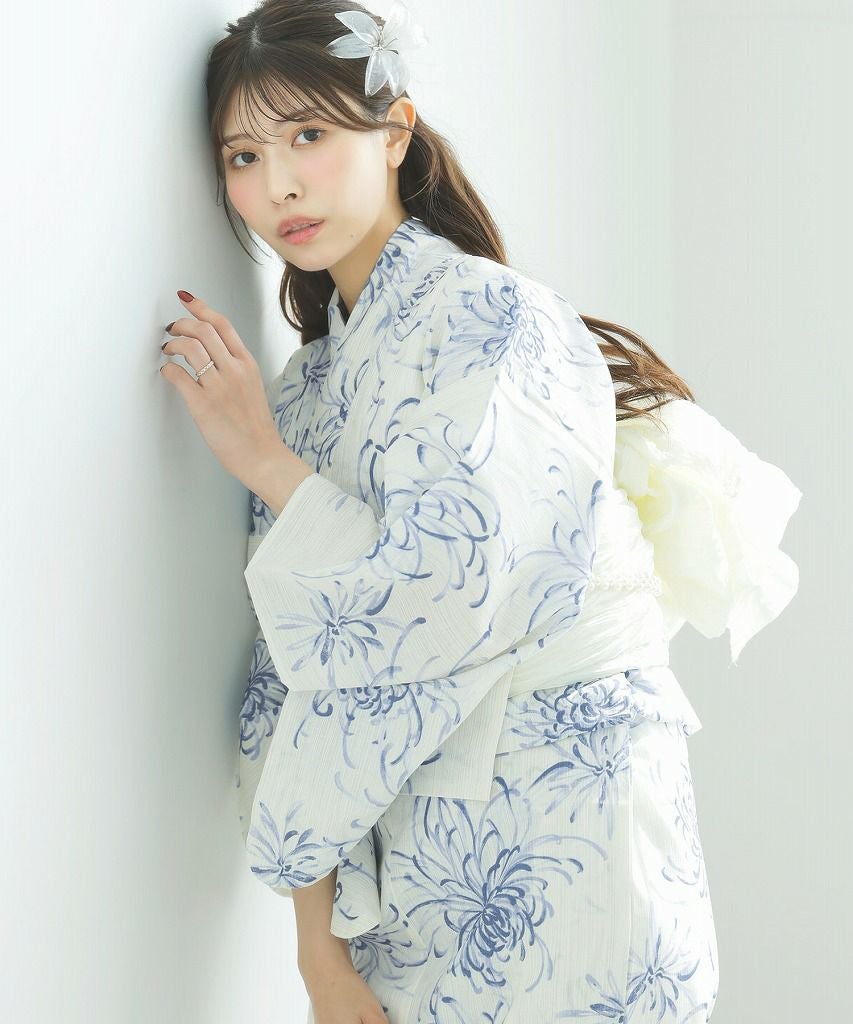 水彩の花月あそび | Dita（ディータ）オフィシャルストア