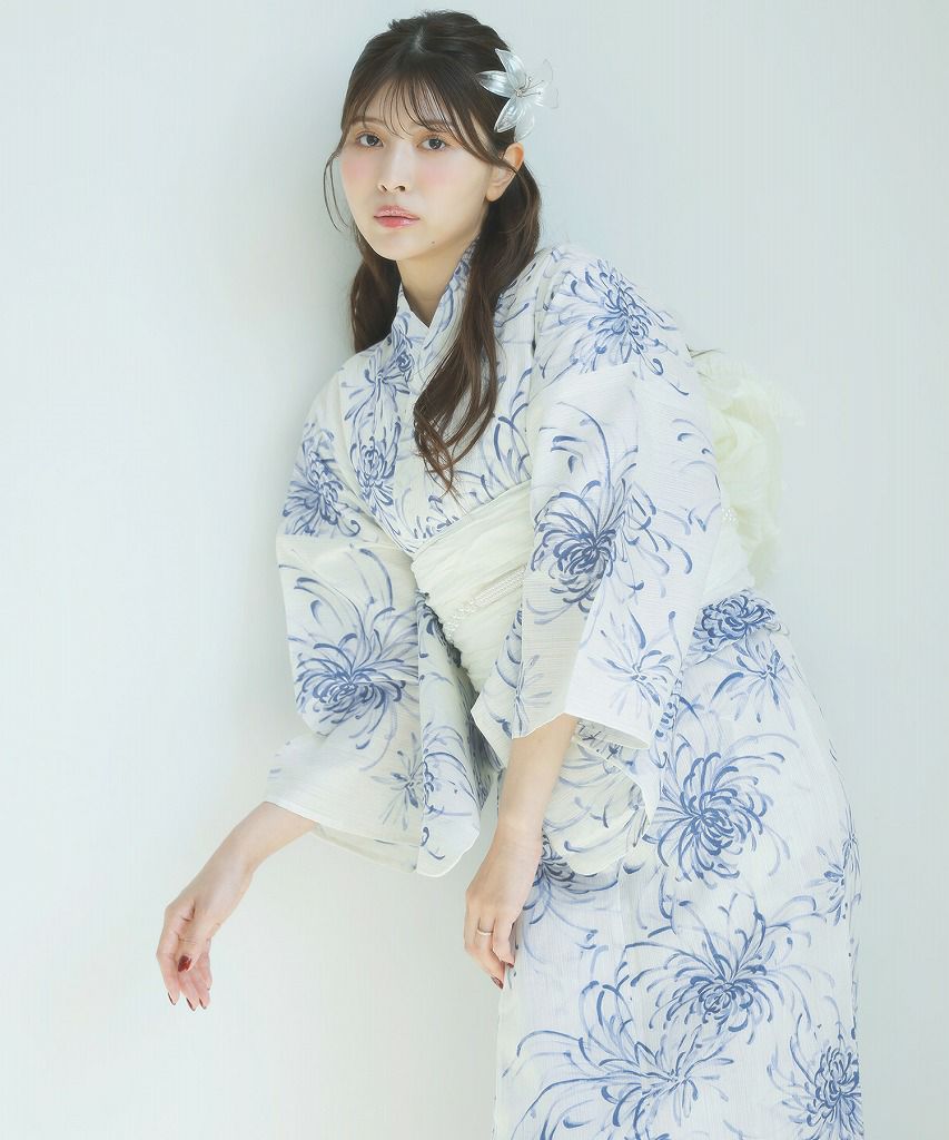 明鏡の乱菊あそび | Dita（ディータ）オフィシャルストア