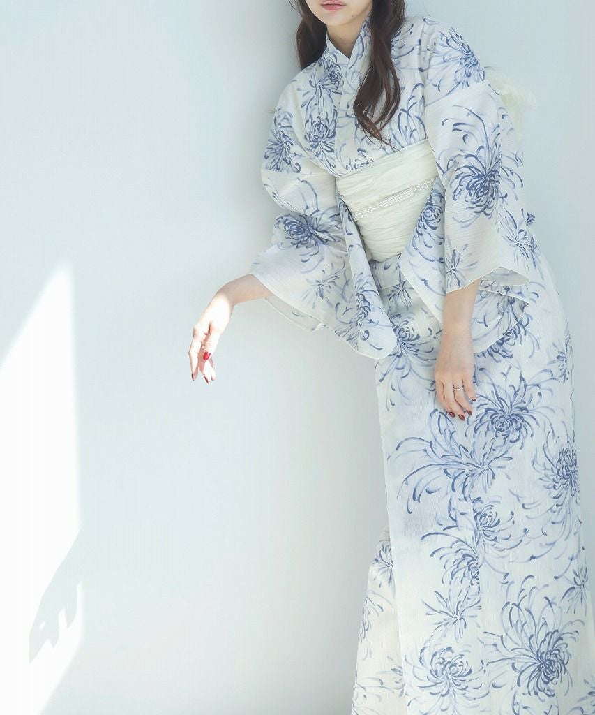 明鏡の乱菊あそび | Dita（ディータ）オフィシャルストア