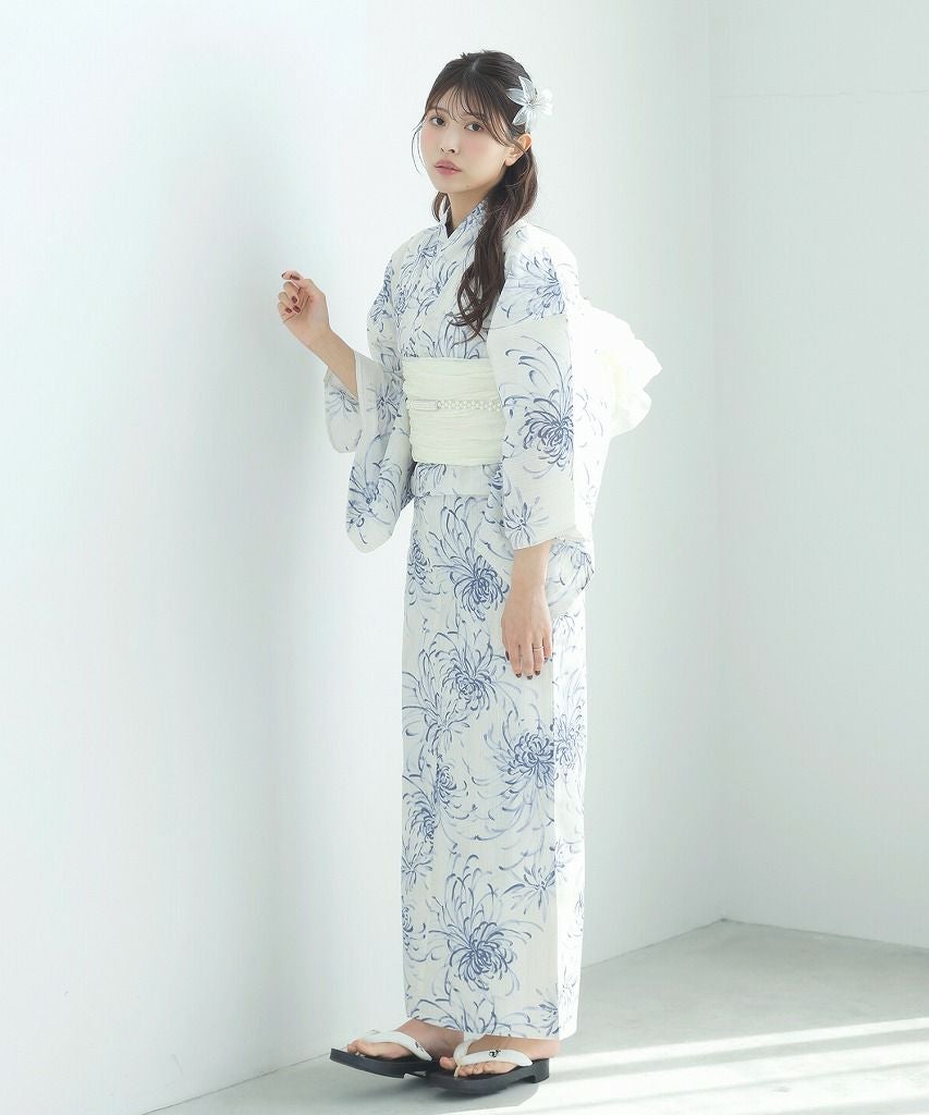 明鏡の乱菊あそび | Dita（ディータ）オフィシャルストア